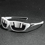 Vasco Polarized Sport Sunglasses
