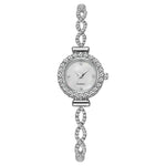 Éternelle Halo Watch