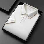Napoli Signature Polo