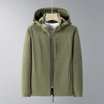 Canyon Breeze Jacket