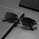 Vionette Shades