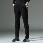 Harrington Corduroy Pants