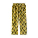 Madden Check Performance Pants