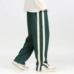 Formline Sweatpants