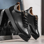 Barrow Retro Sneakers