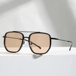 Dawn Shades