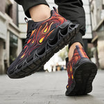 Ignite Pulse Runners