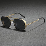 Valano Shades