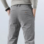 Harrington Corduroy Pants