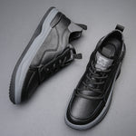 Aldo | Scarpa Suola Alta