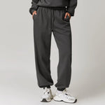 ComfortStride Joggers