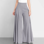 Haven Drape Pants