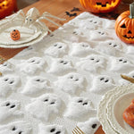 Phantom Table Runner
