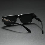 Vanguard Shades