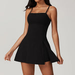 PureMove Tennis Dress