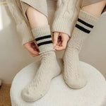 Willow Lane Socks