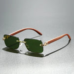 Marceau Shades