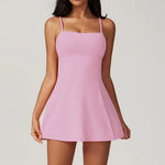 PureMove Tennis Dress