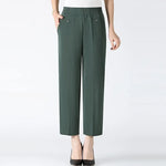 Serena Stretch Trousers