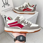 Eastside Sneakers