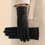 Verona Cashmere Gloves