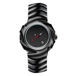 Torque Blade Chrono