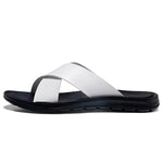 Amalfi | Sandalo Italiano Casual
