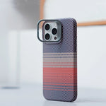 Nexus iPhone Case