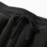 Mira Fleece Sweatpants