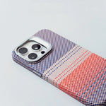 Nexus iPhone Case