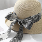 Capri Sun Hat