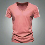 Winslow Classic V-Neck