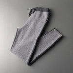Yuki 100% Cashmere Tracksuit