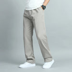 Miles Urban Cotton Pants