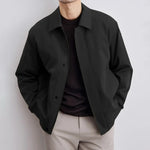 Harborfield Jacket