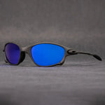 Hermes Polarized Sunglasses