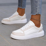 Raya Motion Sneakers