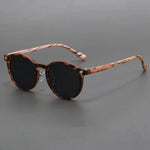 Sundown Spectra Sunglasses