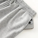 Nova Star Sweatpants