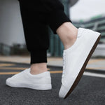 Antonio | Scarpa Pelle Classica