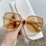 Royal Spring Sunglasses