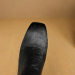 Sorella Leather Boots