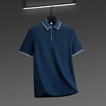 Napoli Signature Polo