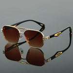 Top Gun Aviators