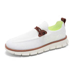 Baybridge Loafers