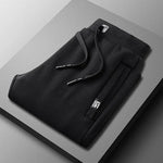 Nordic Fleece Joggers