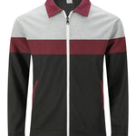 Wexley Studio Jacket