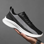 Aero | Sneakers Sport Ultra-Leggere
