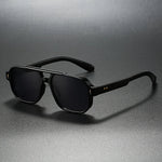 Dante Aviator Sunglasses