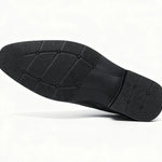 Maxwell Leather Dress Shoes